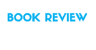 New Book History Sticker by Pen & Sword Books