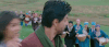 Jab Tak Hai Jaan Bollywood GIF by bypriyashah