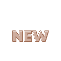 kajsanikoleco new new post post instagram post Sticker