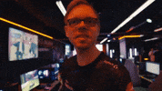 Tm Massa GIF by BIGCLAN