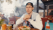 World League Tm GIF by BIGCLAN