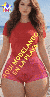 Feliz Amigos GIF by Murcianys LLC