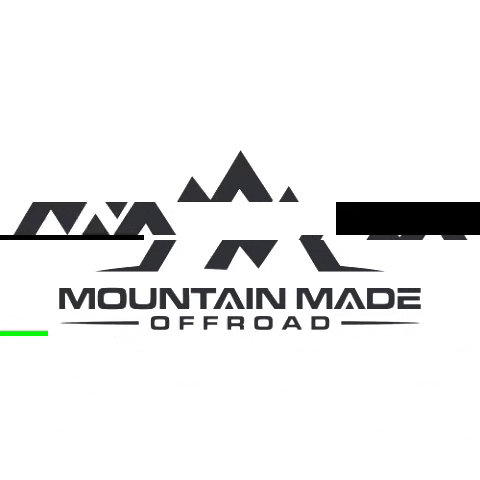 MountainMadeOffroad giphygifmaker mmo mountain made offroad GIF
