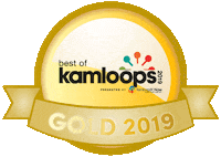 Kamloops Kamloopsbcnow Sticker by KelownaNow