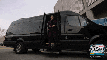 ice hockey sport GIF by NHL