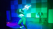 live performance dance GIF by Universal Music Africa