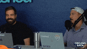 Happy Lets Go GIF by Washed Media