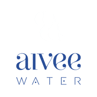 Aiveeleague Aiveewater Sticker by Aivee Clinic