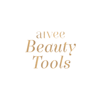Sticker by Aivee Clinic