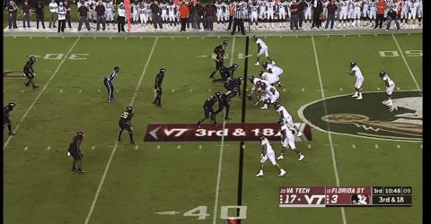 D_B_K giphyupload GIF