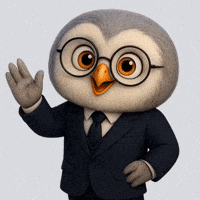 lendingspot home usa 2025 mortgage GIF