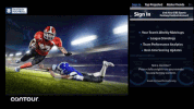 thursday night football GIF by Cox Communications