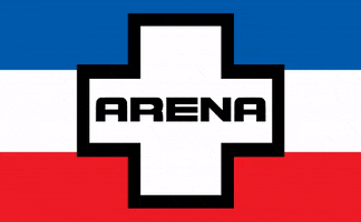 esarena arena el salvador bukele 28f GIF