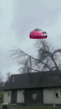 C4 GIF