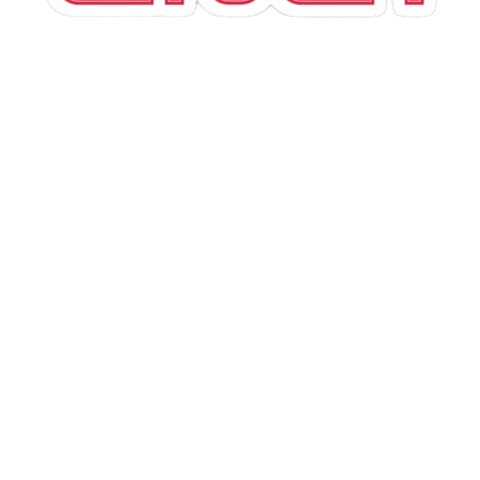 퉨 Sticker