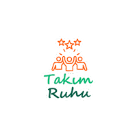 Enerjimizbasketbol Sticker by Enerjisa Üretim