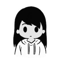 thirdculturechinese ugh comics comic smh Sticker