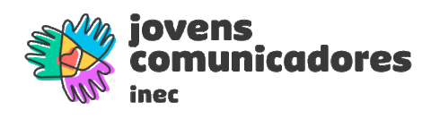 Ong Love Sticker by Instituto Nordeste Cidadania