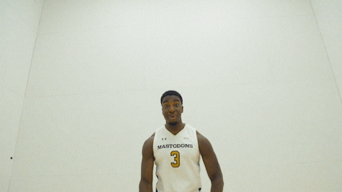 Mens Basketball GIF by Purdue Fort Wayne Athletics