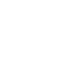 Cat Neko Sticker