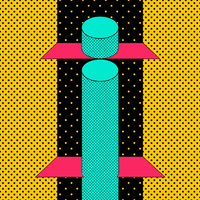 Animation Instagram GIF by Johan Moorman