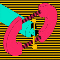 Animation Instagram GIF by Johan Moorman