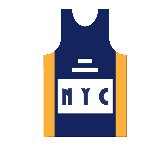 nycgreece giphyupload college new york university Sticker