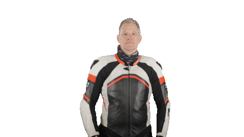 MotorsportschoolZolderBE giphyupload msz motorsportschool zolder sprint series Sticker