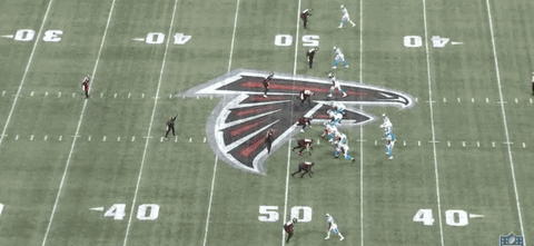 theriotreport giphyupload GIF