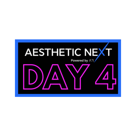 Next Sticker by aestheticrecord