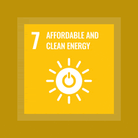 Act4Sdgs GIF by MY World Mexico