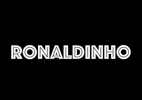uefa giphyupload GIF