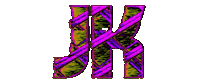 Art 3D Sticker