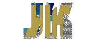 Art Glitch Sticker