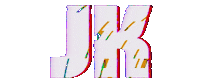Art Rainbow Sticker