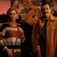 Adam Sandler Halloween GIF by Netflix Is a Joke