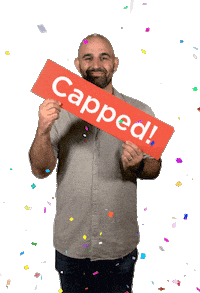 Real Estate Sale Sticker by Realty Concepts