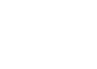 Wedding Flower Sticker by The Autumn Dog