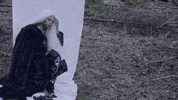 no more whatever GIF by b4