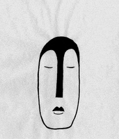 animation matthias brown GIF by TraceLoops