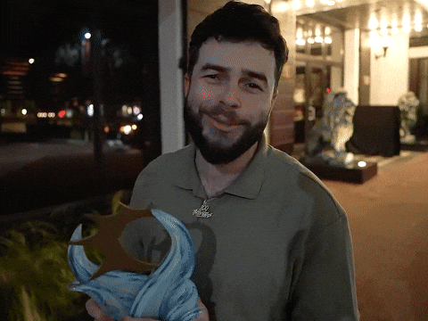 Scrap Lat GIF by 100 Thieves