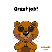 Awesome Well Done GIF by VeeFriends