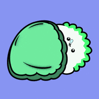 drinkable sleep sleeping 寝る 夜 GIF