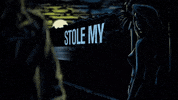 hard rock lyrics GIF by Guns N' Roses