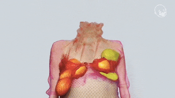 My Object Body