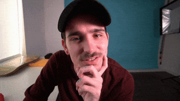 GIF by vilonious