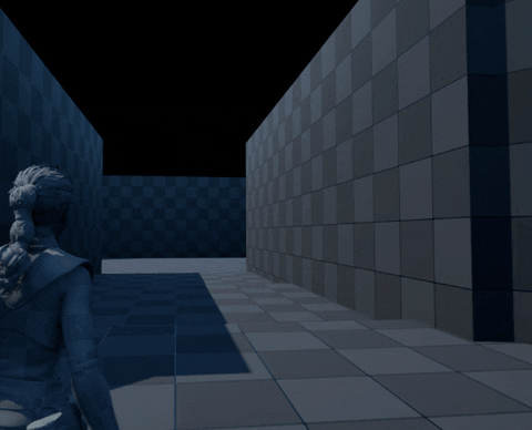 wyvery giphyupload GIF