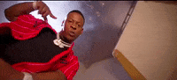 Blac Youngsta GIF by Moneybagg Yo