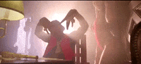 Blac Youngsta GIF by Moneybagg Yo