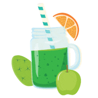 Suplementos Gomitas Sticker by bappyhealth